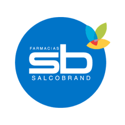 Salcobrand